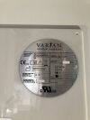 FUJI AMULET/FDR-3500DRLH Mammo Unit