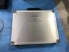 FUJI AMULET/FDR-3500DRLH Mammo Unit