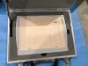 FUJI AMULET/FDR-3500DRLH Mammo Unit