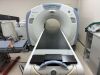 GE Brightspeed Elite CT Scanner