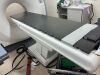 GE Brightspeed Elite CT Scanner