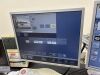 GE Brightspeed Elite CT Scanner