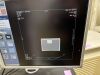 GE Brightspeed Elite CT Scanner