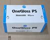 SHOFU INC. 1 box of 50 pcs Shofu OneGloss PS PN 0178