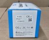 SHOFU INC. 1 box of 50 pcs Shofu OneGloss PS PN 0178