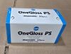 SHOFU INC. 1 box of 50 pieces of Shofu OneGloss PS PN 0177