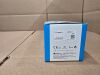 SHOFU INC. 1 box of 50 pieces of Shofu OneGloss PS PN 0177