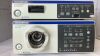 OLYMPUS CV-190 Plus Endoscopy Processor