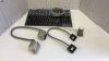 OLYMPUS CV-190 Plus Endoscopy Processor