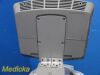 Zonare Medical Zone Scan Engine W/ Smart Mini Cart & Sony UP-897 Printer