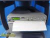 Zonare Medical Zone Scan Engine W/ Smart Mini Cart & Sony UP-897 Printer