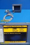 ASPECT MEDICAL A-2000 Bis-XP, W/ DSC-XP Module & Interface Cable ~ Monitor