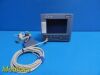 ASPECT MEDICAL A-2000 Bis-XP, W/ DSC-XP Module & Interface Cable ~ Monitor