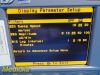 ASPECT MEDICAL A-2000 Bis-XP, W/ DSC-XP Module & Interface Cable ~ Monitor