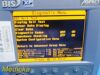 ASPECT MEDICAL A-2000 Bis-XP, W/ DSC-XP Module & Interface Cable ~ Monitor