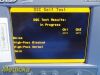 ASPECT MEDICAL A-2000 Bis-XP, W/ DSC-XP Module & Interface Cable ~ Monitor