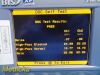 ASPECT MEDICAL A-2000 Bis-XP, W/ DSC-XP Module & Interface Cable ~ Monitor