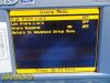 ASPECT MEDICAL A-2000 Bis-XP, W/ DSC-XP Module & Interface Cable ~ Monitor