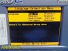 ASPECT MEDICAL A-2000 Bis-XP, W/ DSC-XP Module & Interface Cable ~ Monitor
