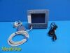 ASPECT MEDICAL A-2000 Bis-XP, W/ DSC-XP Module & Interface Cable ~ Monitor