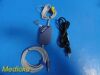 ASPECT MEDICAL A-2000 Bis-XP, W/ DSC-XP Module & Interface Cable ~ Monitor