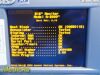 ASPECT MEDICAL A-2000 Bis-XP, W/ DSC-XP Module & Interface Cable ~ Monitor