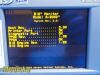 ASPECT MEDICAL A-2000 Bis-XP, W/ DSC-XP Module & Interface Cable ~ Monitor