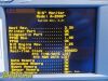 ASPECT MEDICAL A-2000 Bis-XP, W/ DSC-XP Module & Interface Cable ~ Monitor