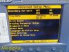 ASPECT MEDICAL A-2000 Bis-XP, W/ DSC-XP Module & Interface Cable ~ Monitor