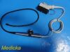 PHILIPS P/N 21369A Model T6210 TEE Ultrasound Transducer