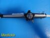 PHILIPS P/N 21369A Model T6210 TEE Ultrasound Transducer