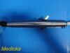 PHILIPS P/N 21369A Model T6210 TEE Ultrasound Transducer