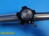 PHILIPS P/N 21369A Model T6210 TEE Ultrasound Transducer