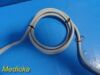 PHILIPS P/N 21369A Model T6210 TEE Ultrasound Transducer