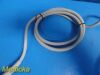 PHILIPS P/N 21369A Model T6210 TEE Ultrasound Transducer