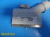 PHILIPS P/N 21369A Model T6210 TEE Ultrasound Transducer