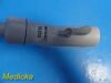 PHILIPS P/N 21369A Model T6210 TEE Ultrasound Transducer