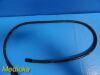 PHILIPS P/N 21369A Model T6210 TEE Ultrasound Transducer
