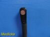 PHILIPS P/N 21369A Model T6210 TEE Ultrasound Transducer