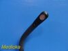 PHILIPS P/N 21369A Model T6210 TEE Ultrasound Transducer