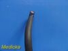 PHILIPS P/N 21369A Model T6210 TEE Ultrasound Transducer