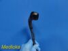PHILIPS P/N 21369A Model T6210 TEE Ultrasound Transducer