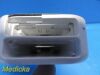PHILIPS 2022  P/N 989803192761 Invivo Expression MR ECG Module