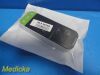 PHILIPS 2022  P/N 989803192761 Invivo Expression MR ECG Module