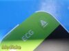 PHILIPS 2022  P/N 989803192761 Invivo Expression MR ECG Module