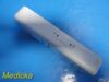 PHILIPS 2022  P/N 989803192761 Invivo Expression MR ECG Module