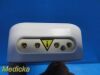 PHILIPS 2022  P/N 989803192761 Invivo Expression MR ECG Module
