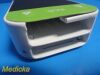 PHILIPS 2022  P/N 989803192761 Invivo Expression MR ECG Module