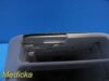 PHILIPS 2022  P/N 989803192761 Invivo Expression MR ECG Module