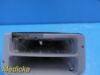 PHILIPS 2022  P/N 989803192761 Invivo Expression MR ECG Module
